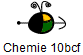 Chemie 10bcf