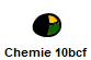 Chemie 10bcf