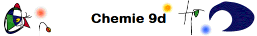 Chemie 9d
