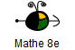 Mathe 8e