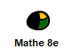 Mathe 8e